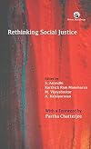Rethinking Social Justice