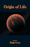 Origin of Life