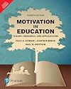 Motivation in Education, 4/e