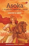 ASOKA -