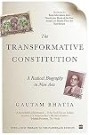 Transformative Constitution