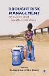 Drought Risk Management in South and South-East Asia