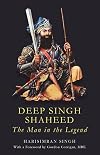 Deep Singh Shaheed