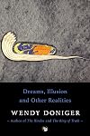 Dreams, Illusion and others realities