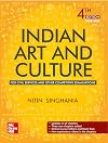 Indian Art and Culture