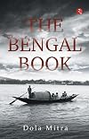 THE BENGAL BOOK