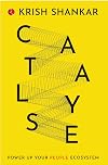 CATALYSE: POWER UP YOUR PEOPLE ECOSYSTEM