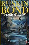 Phantom Lovers