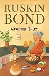 Granny's Tales