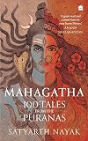 Mahagatha : 100 Tales from the Puranas