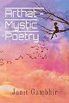 Arthat - Mystic Poetry