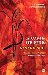 A Game of Fire