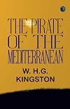 The Pirate of the Mediterranean