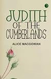 Judith of the Cumberlands