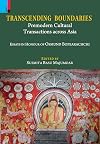 Transcending Boundaries: Premodern Cultural Transactions across Asia