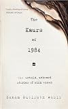The Kaurs of 1984: The Untold, Unheard Stories of Sikh Women