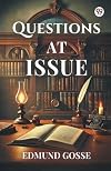 Questions at Issue