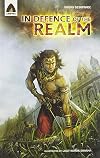 In Defence of the Realm