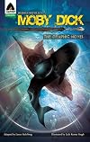 Moby Dick [adapted - Campfire Graphic Novel]