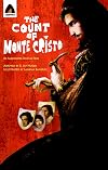 The Count of Monte Cristo: Campfire Classics Line (Campfire Graphic Novels)