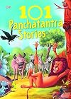 101 PANCHATANTRA STORIES (PAPERBACK EDITION)