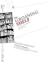 The Groaning Shelf and Other Instances of Book Love