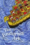 The Enduring Ark
