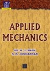 APPLIED MECHANICS