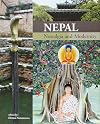 Nepal: Nostalgia and Modernity