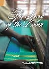 The Song of the Loom