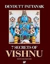 7 (Seven) Secrets of Vishnu