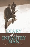 Diary of an Infantryman