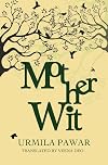 Motherwit