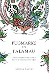 Pugmarks In Palamau