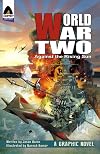 World War Two: Against The Rising Sun