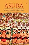 ASURA : Tale of the Vanquished