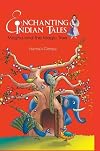ENCHANTING INDIAN TALES