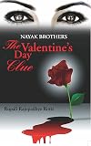 The Valentine's Day Clue