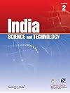 India: Volume 2: Science and Technology Volume 2