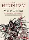 On Hinduism