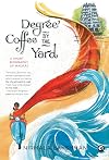 Degree Coffee by the Yard: A Short Biography of Madras
