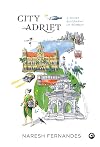 City Adrift: A Short Biography of Bombay