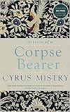 Chronicle of a Corpse Bearer