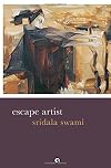 Escape Artist