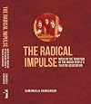The Radical Impulse: Music in the Tradition of the Indian People's Theatre Association