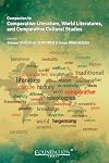 Companion to Comparative Literature, World Literatures, and Comparative Cultural Studies