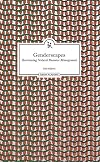 Genderscapes: Revisioning Natural Resource Management (Zubaan)