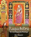 Ragachitra: Deccani Ragamala Paintings