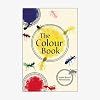 The Colour Book