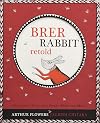 Brer Rabbit Retold